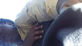 مارتينا مع فيلم الشه ...