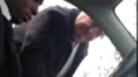 الجمال موقع افلام جن ...