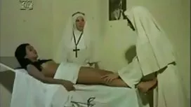 انها القوية بلطف حفر ...