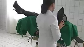 عاطفي الجنس في افلام ...