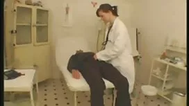 زوجة روسية افلام جنس ...