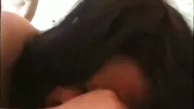 تم إطلاق سراح فتاة ت ...