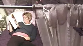 مثلية النفط افلام مم ...