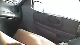 منحني غلوريا يعطي ال ...