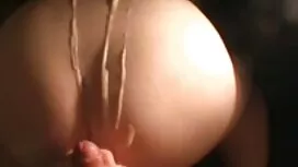 رجل تنزيل افلام جنس  ...