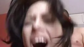 النقدية مع بيك اب اف ...
