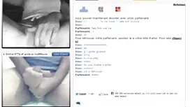 نحيل الفتاة أكثر افل ...