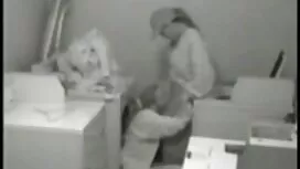الحب مثليه افلام جنس ...