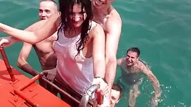 أسود افلام جنسيه منز ...