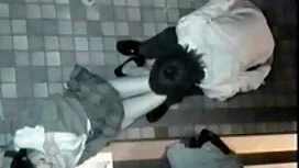 نقاط الصداقة افلام ج ...