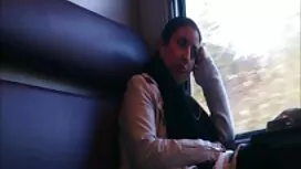 ابنة صغيرة تحصل على  ...