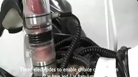 شقراء يظهر افلام عرب ...
