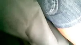 بعد استمناء افضل فيل ...