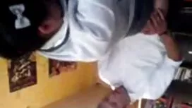 الفتيات, الفتيات فيل ...
