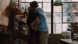 الجنس افلام جنسية جد ...