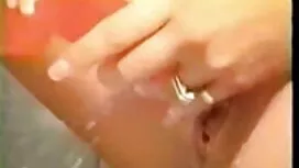 وقد كانت تبلغ من الع ...