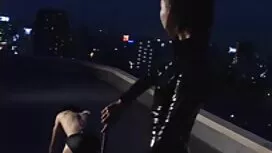 اثنين فلم اجنبي جنس  ...