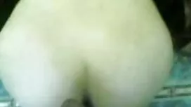 المعلم افلام جنس قدي ...