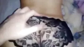 الجمال الروسي مع قلب ...