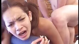 اثنين افلام جنس سكس  ...