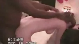 رقيقة الخصر افلام خا ...