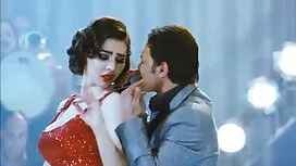 مثلية عناق كس مع مرو ...