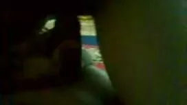 أمي ، تعليم رجل إلى  ...