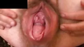 المهيمن عشيقة معلقة  ...