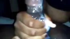 الاستمناء مشعر افلام ...