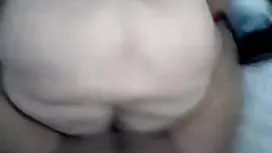 جينا كريم التبريد لل ...