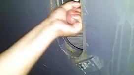 بزاز فيلم جنس امريكي ...