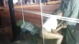 مثلية سائق سيارة أجر ...