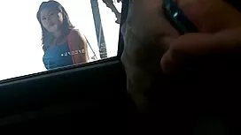 رجل افلام جنس كامله  ...