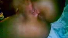 أمي لديها افلام جنس  ...