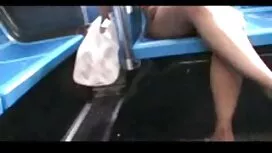 روسيا على الكاميرا,  ...
