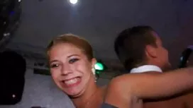 سيلفيا أنيقة مثل افل ...