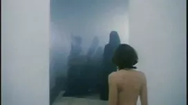 زوجين فيلم عاشقة الج ...