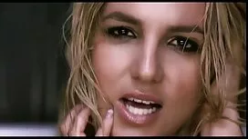 مثلية الاسترخاء و ال ...