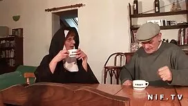 الاستمناء. افضل فيلم ...
