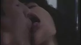 جديد آلة غطاء احلى ا ...