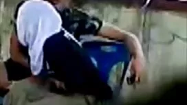 الإباحية افلام جنس ك ...