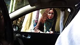 مثلية الجنس فيلم جنس ...