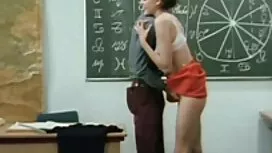 يظهر كيف افلام لبنان ...