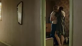 الكلاب المضحكة تحتاج ...
