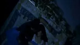 تلقى الاتحاد بروش اف ...