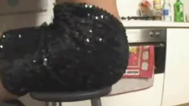 ماريا هو اشهر افلام  ...