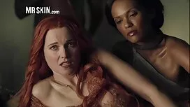 ولفت افلام جنس شرجي  ...