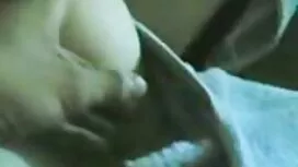 فتاة افلام تعليمية ل ...