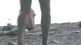 مهرجان القناع ، افلا ...