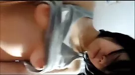 أسود الدهون رجل يشته ...